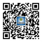 必赢·网络游戏平台-(中国游)有限公司