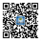 必赢·网络游戏平台-(中国游)有限公司