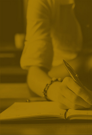 必赢·网络游戏平台-(中国游)有限公司