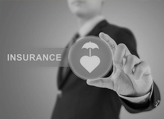 必赢·网络游戏平台-(中国游)有限公司